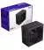 Блок питания 1000W NZXT C1000 Gold Core (PA-0G3BB-EU)