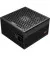 Блок питания 1000W PcCooler YK1000 80+ BRONZE (P5-YK1000-B1FWBK1-EU)