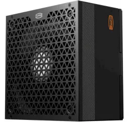 Блок питания 1000W PcCooler YK1000 (P5-YK1000-B1FWBK1-EU)
