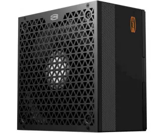 Блок питания 1000W PcCooler YK1000 (P5-YK1000-B1FWBK1-EU)