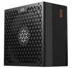 Блок питания 1000W PcCooler YK1000 (P5-YK1000-B1HWBK1-EU)