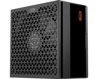 Блок живлення 1000W PcCooler YN1000 80+ GOLD (P5-YN1000-G1FFBK1-EU)