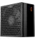 Блок живлення 1000W PcCooler YN1000 80+ GOLD (P5-YN1000-G1FFBK1-EU)