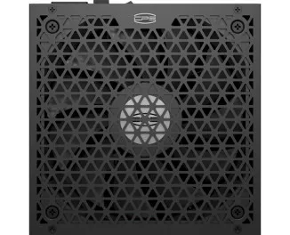 Блок живлення 1000W PcCooler YN1000 80+ GOLD (P5-YN1000-G1FFBK1-EU)