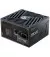 Блок питания 1000W Seasonic (FOCUS-GX-1000-ATX31)