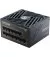 Блок питания 1000W Seasonic (FOCUS-GX-1000-ATX31)