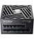 Блок питания 1000W Seasonic (FOCUS-GX-1000-ATX31)