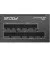 Блок питания 1000W Seasonic (FOCUS-GX-1000-ATX31)