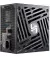 Блок питания 1000W Seasonic (FOCUS-GX-1000-ATX31)