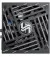 Блок питания 1000W Seasonic (FOCUS-GX-1000-ATX31)