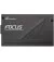 Блок питания 1000W Seasonic (FOCUS-GX-1000-ATX31)