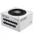 Блок питания 1000W Seasonic (FOCUS-GX-1000-WHITE)