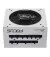 Блок питания 1000W Seasonic (FOCUS-GX-1000-WHITE)
