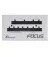 Блок питания 1000W Seasonic (FOCUS-GX-1000-WHITE)