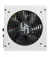 Блок питания 1000W Seasonic (FOCUS-GX-1000-WHITE)