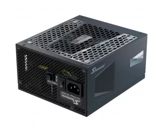 Блок питания 1000W Seasonic Prime TX-1000
