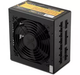 Блок питания 1000W Vinga (VPS-1000GV2)