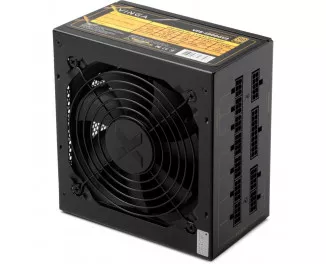 Блок питания 1000W Vinga (VPS-1000GV2)