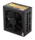 Блок питания 1000W Vinga (VPS-1000GV2)