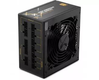 Блок питания 1000W Vinga (VPS-1000GV2)