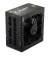 Блок питания 1000W Vinga (VPS-1000GV2)