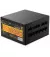 Блок питания 1000W Vinga (VPS-1000GV2)