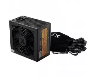 Блок питания 1000W Vinga (VPS-1000GV2)