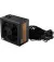 Блок питания 1000W Vinga (VPS-1000GV2)