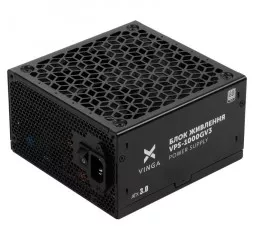 Блок питания 1000W Vinga (VPS-1000GV3)