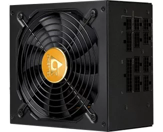 Блок питания 1050W Chieftec Polaris 3.0 (PPS-1050FC-A3)