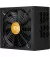 Блок питания 1050W Chieftec Polaris 3.0 (PPS-1050FC-A3)