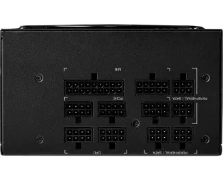 Блок питания 1050W Chieftec Polaris 3.0 (PPS-1050FC-A3)