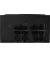 Блок питания 1050W Chieftec Polaris 3.0 (PPS-1050FC-A3)
