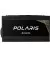 Блок питания 1050W Chieftec Polaris 3.0 (PPS-1050FC-A3)
