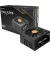 Блок питания 1050W Chieftec Polaris 3.0 (PPS-1050FC-A3)
