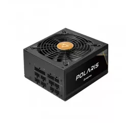 Блок питания 1050W Chieftec (PPS-1050FC)