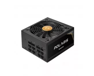 Блок питания 1050W Chieftec (PPS-1050FC)