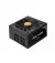Блок питания 1050W Chieftec (PPS-1050FC)
