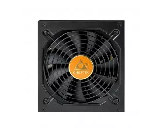 Блок питания 1050W Chieftec (PPS-1050FC)
