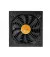 Блок питания 1050W Chieftec (PPS-1050FC)