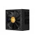 Блок питания 1050W Chieftec (PPS-1050FC)