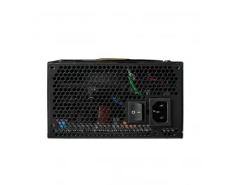 Блок питания 1050W Chieftec (PPS-1050FC)
