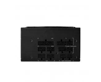 Блок питания 1050W Chieftec (PPS-1050FC)