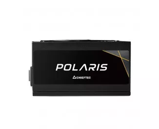 Блок питания 1050W Chieftec (PPS-1050FC)