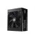 Блок живлення 1050W CoolerMaster MWE GOLD 1050 V2 ATX 3.1 (MPE-A501-AFCAG-3EEU)