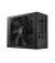 Блок живлення 1050W CoolerMaster MWE GOLD 1050 V2 ATX 3.1 (MPE-A501-AFCAG-3EEU)