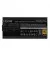 Блок живлення 1050W CoolerMaster MWE GOLD 1050 V2 ATX 3.1 (MPE-A501-AFCAG-3EEU)