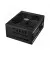 Блок живлення 1050W CoolerMaster MWE GOLD 1050 V2 ATX 3.1 (MPE-A501-AFCAG-3EEU)