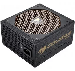 Блок питания 1050W Cougar (GX 1050)