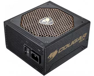 Блок питания 1050W Cougar (GX 1050)